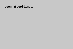 Stahlwerk Germany 380-ECN-M Kaltwasser-Hochdruckreiniger 400V 200Bar